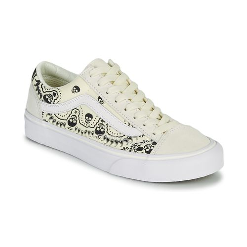 Sneakers basse Vans STYLE 36 - Vans - Modalova