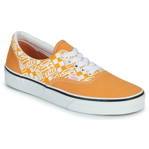 Sneakers basse Vans ERA - Vans - Modalova