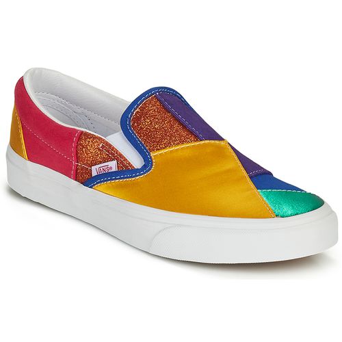 Scarpe Vans Classic Slip-On - Vans - Modalova