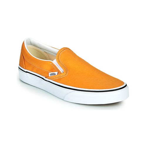 Scarpe Vans Classic Slip-On - Vans - Modalova