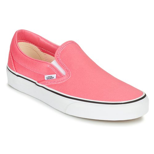 Scarpe Vans Classic Slip-On - Vans - Modalova