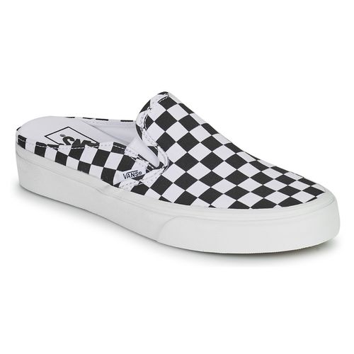 Scarpe Vans Classic Slip-On Mule - Vans - Modalova