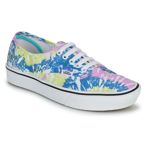 Sneakers basse COMFYCUSH AUTHENTIC - Vans - Modalova