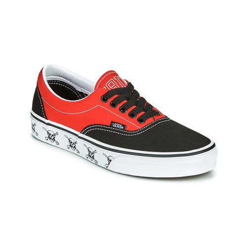 Sneakers basse Vans ERA - Vans - Modalova