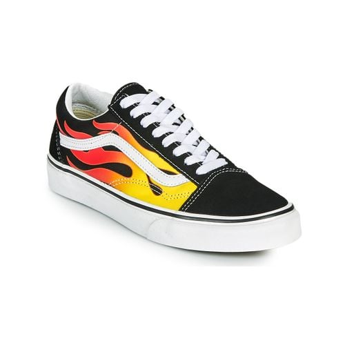 Sneakers basse Vans OLD SKOOL - Vans - Modalova