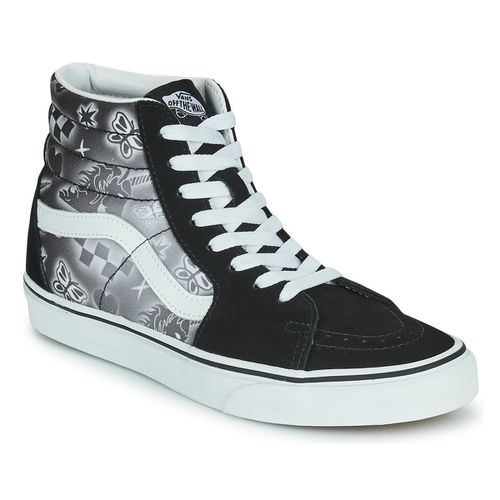 Sneakers alte Vans SK8-Hi - Vans - Modalova