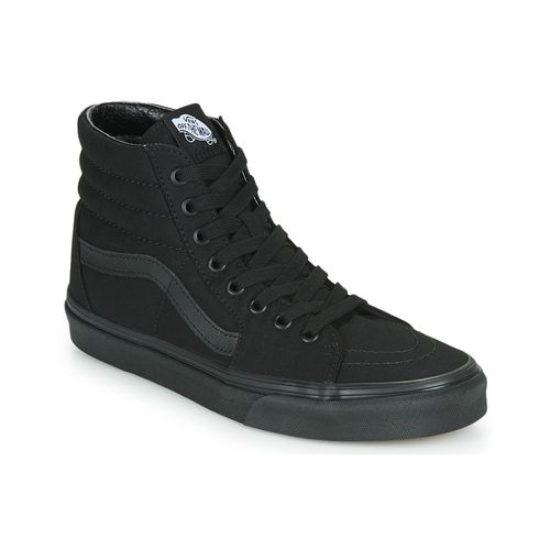 Sneakers alte Vans SK8-Hi - Vans - Modalova