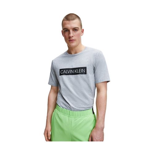 T-shirt & Polo 00GMT0K119 - Calvin Klein Jeans - Modalova