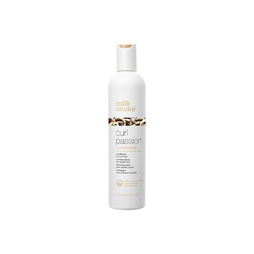 Maschere &Balsamo Curl Passion Conditioner - Milk Shake - Modalova