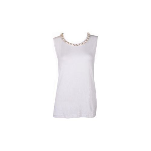 Top Guess 32436 - Guess - Modalova