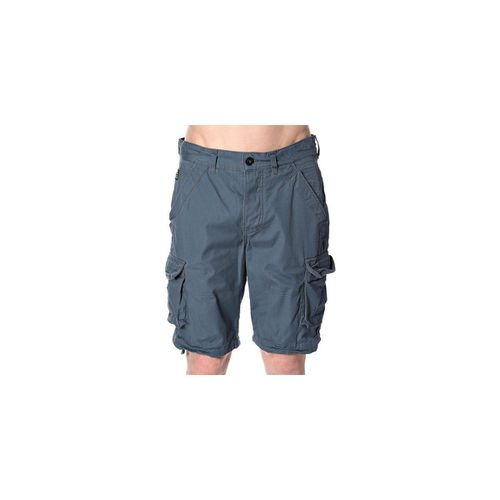 Pantaloni corti Jack & Jones 32466 - Jack & jones - Modalova