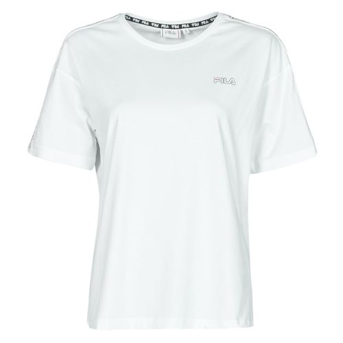 T-shirt Fila JAKENA - Fila - Modalova