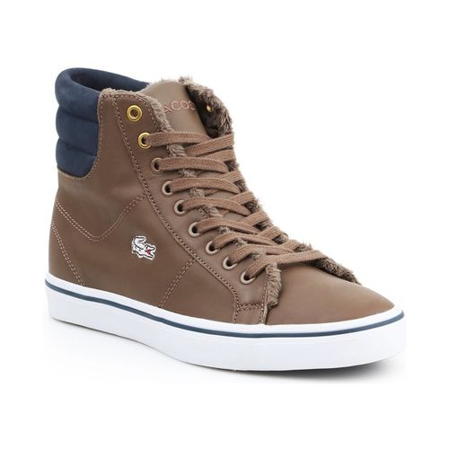 Sneakers alte Marcel MID PWT DK 7-26SPW4118DK4 - Lacoste - Modalova