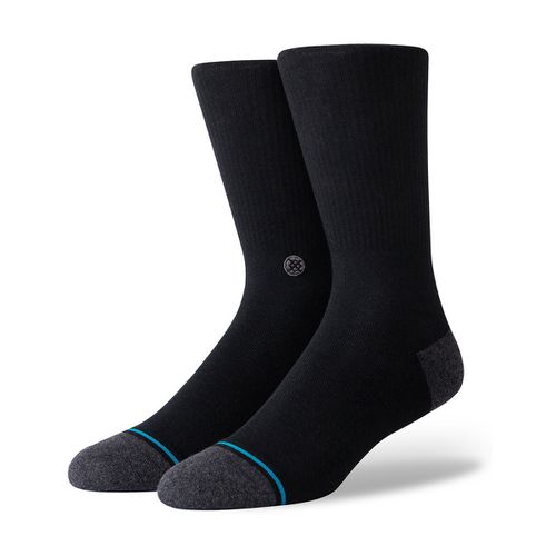 Calzini Stance Icon ST 200 Socks - Stance - Modalova