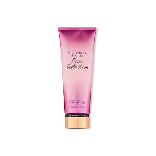 Idratanti & nutrienti Body and Hand Lotion - Pure Seduction - Victoria's Secret - Modalova