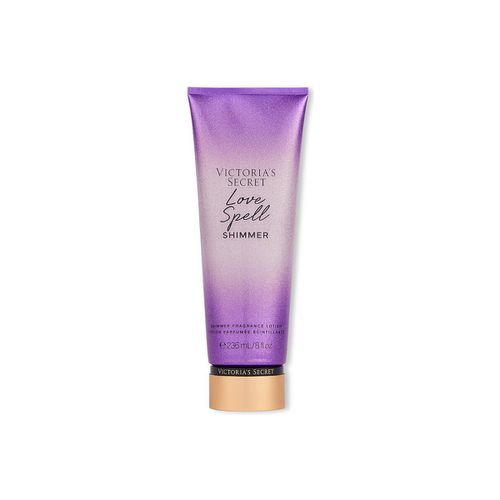 Idratanti & nutrienti Body and Hand Lotion - Love Spell Shimmer - Victoria's Secret - Modalova