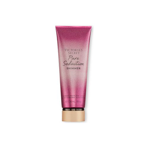 Idratanti & nutrienti Body and Hand Lotion - Pure Seduction Shimmer - Victoria's Secret - Modalova