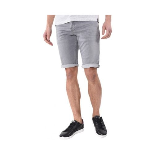 Pantaloni corti Kaporal 32503 - Kaporal - Modalova