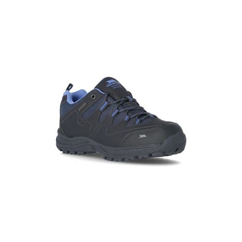 Scarpe da trekking Trespass Mitzi - Trespass - Modalova