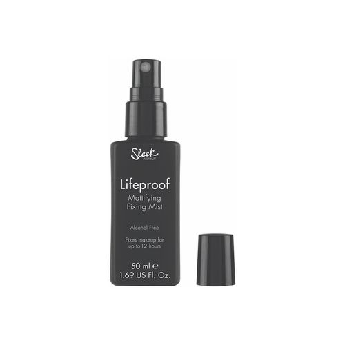 Fondotinta & primer Lifeproof Mattifying Fixing Mist - Sleek - Modalova