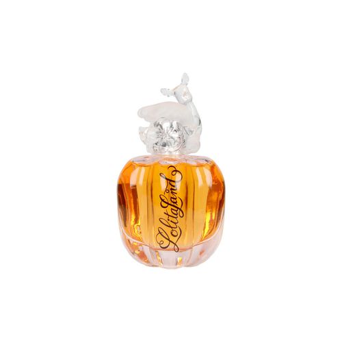 Eau de parfum Lolitaland Eau De Parfum Vaporizzatore - Lolita Lempicka - Modalova