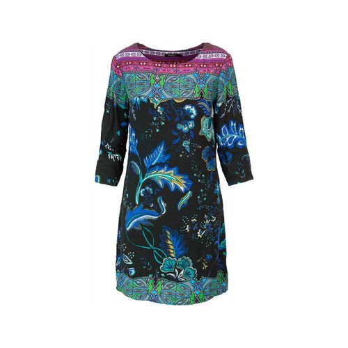 Vestiti Desigual 32222 - Desigual - Modalova