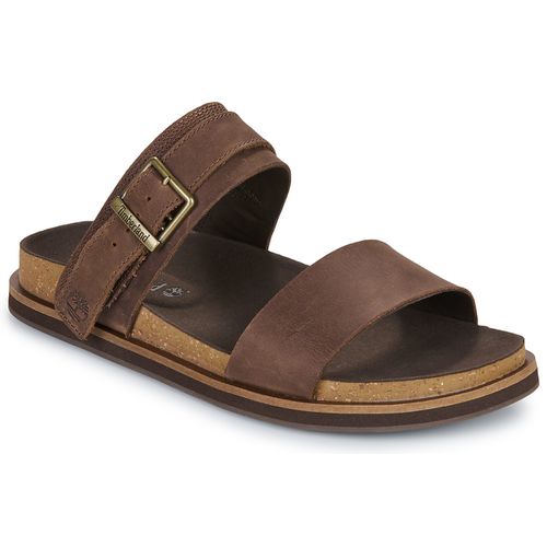 Sandali AMALFI VIBES 2BAND SANDAL - Timberland - Modalova