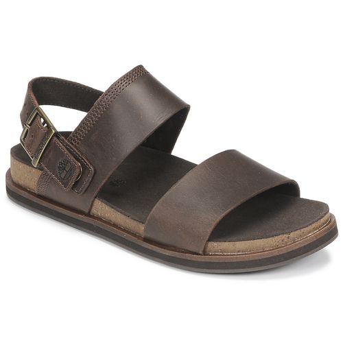 Sandali AMALFI VIBES 2BAND SANDAL - Timberland - Modalova