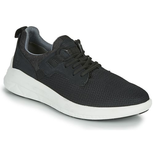 Sneakers BRADSTREETULTRA SPORT OX - Timberland - Modalova