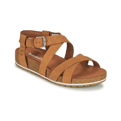 Sandali MALIBU WAVES ANKLE - Timberland - Modalova