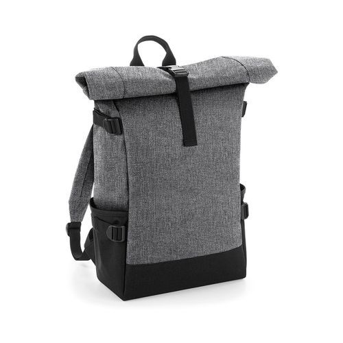 Zaini Bagbase BG858 - Bagbase - Modalova