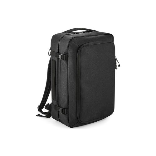 Zaini Bagbase BG480 - Bagbase - Modalova