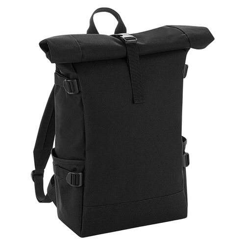 Zaini Bagbase BG858 - Bagbase - Modalova