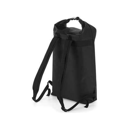 Zaini Bagbase BG115 - Bagbase - Modalova