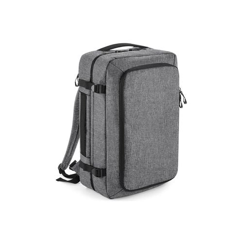 Zaini Bagbase BG480 - Bagbase - Modalova