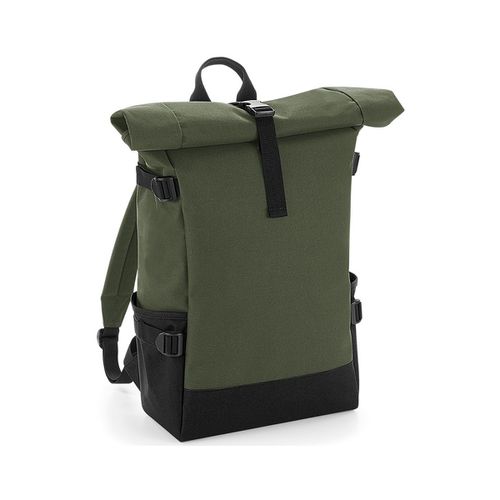 Zaini Bagbase BG858 - Bagbase - Modalova