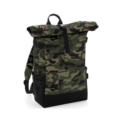 Zaini Bagbase BG858 - Bagbase - Modalova