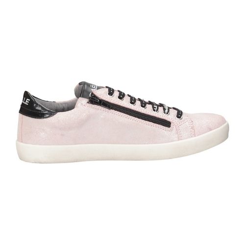 Sneakers basse G-431B Sneakers Donna - GaËlle Paris - Modalova