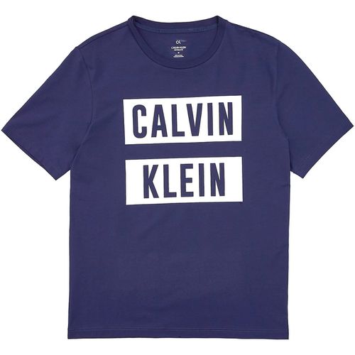 T-shirt & Polo 00GMT9K222 - Calvin Klein Jeans - Modalova