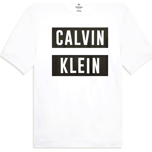 T-shirt & Polo 00GMT9K226 - Calvin Klein Jeans - Modalova