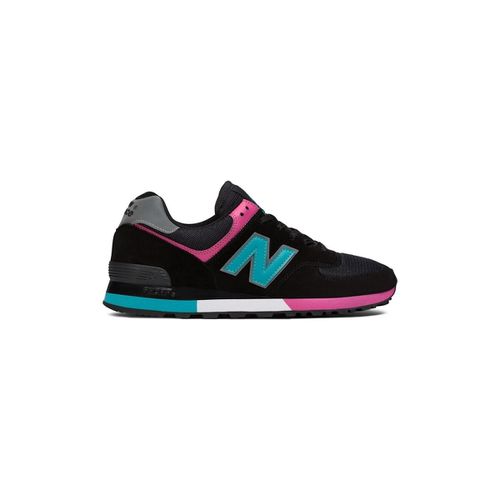 Sneakers New Balance NBOM576BTP - New balance - Modalova