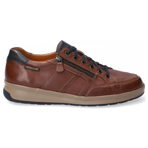 Sneakers Mephisto LISANDRO W - Mephisto - Modalova