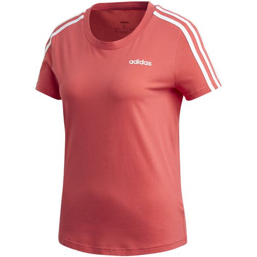 T-shirt & Polo adidas FM6431 - Adidas - Modalova