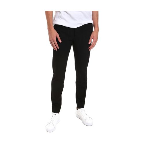 Pantaloni K10K104807 - Calvin Klein Jeans - Modalova