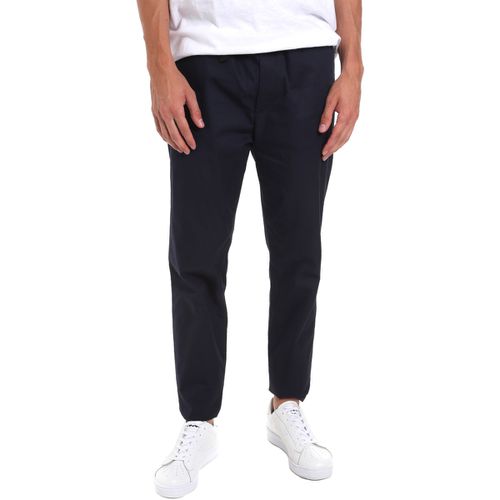 Pantaloni K10K105138 - Calvin Klein Jeans - Modalova