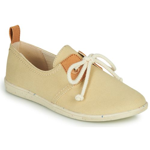 Sneakers basse STONE ONE W - Armistice - Modalova