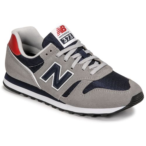 Sneakers New Balance 373 - New balance - Modalova