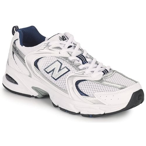 Sneakers basse New Balance 530 - New balance - Modalova