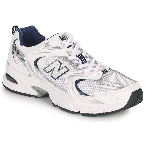 Sneakers New Balance 530 - New balance - Modalova