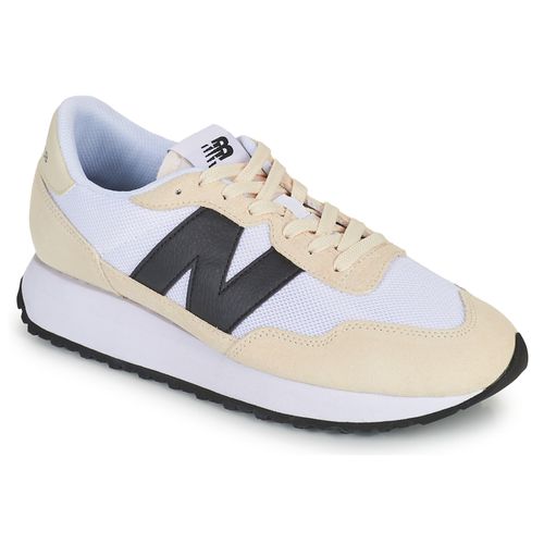 Sneakers New Balance 237 - New balance - Modalova